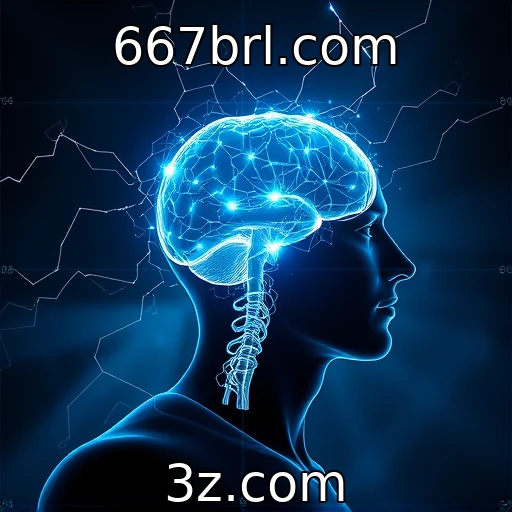 Explorando o Crescimento das Apostas Esportivas no Brasil