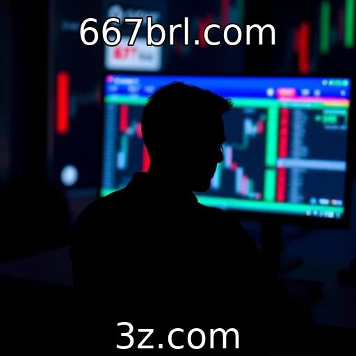 A explosão das apostas online no Brasil em 2025: O que esperar?