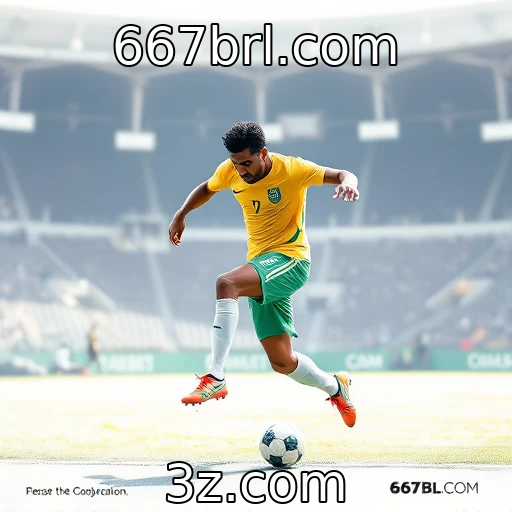 Análise da influência das apostas esportivas no comportamento do jogador