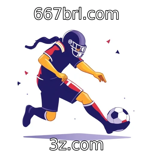 Descubra os segredos das apostas esportivas que aumentam suas chances