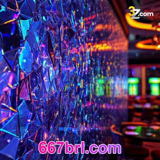 Bônus de Boas-vindas 667brl.com