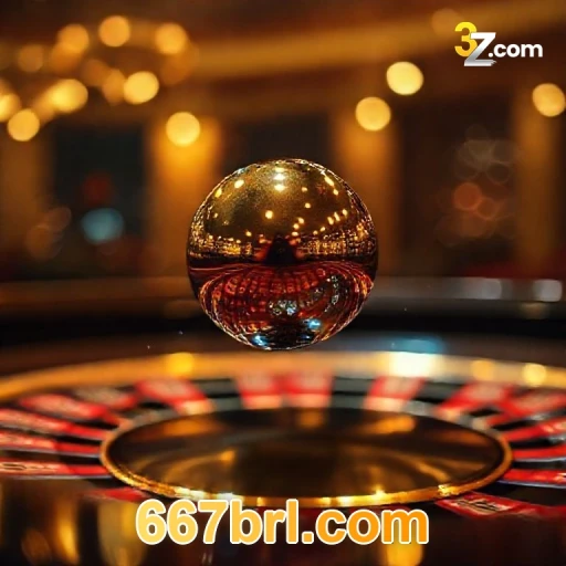 Estatísticas 667brl.com