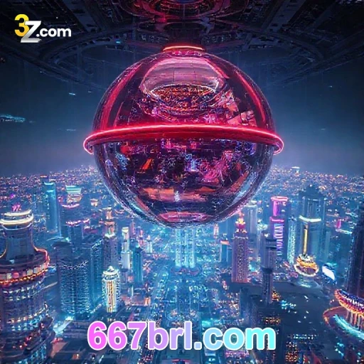 Segurança 2FA 667brl.com